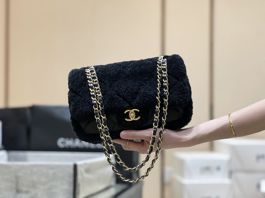 wsxc1767708301977 4 jpg