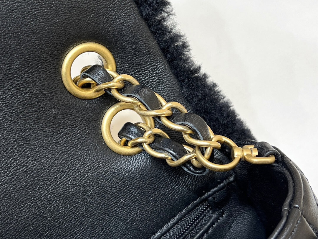 wsxc1767708302814 0 jpg