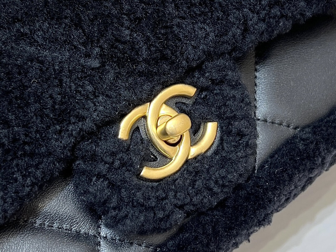 wsxc1767708302814 1 jpg