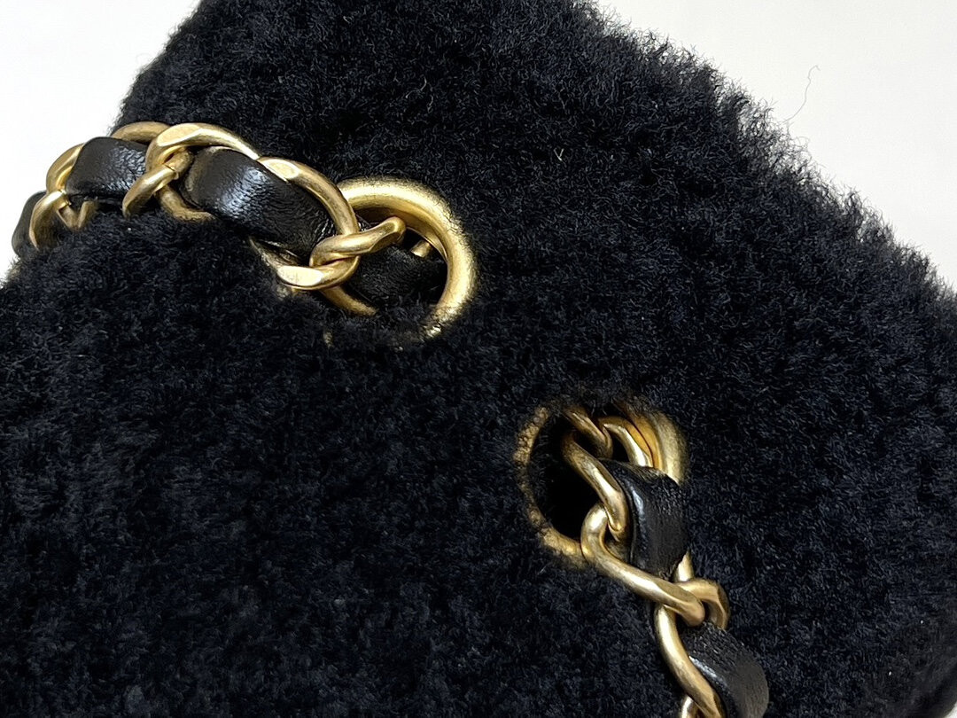 wsxc1767708302814 2 jpg