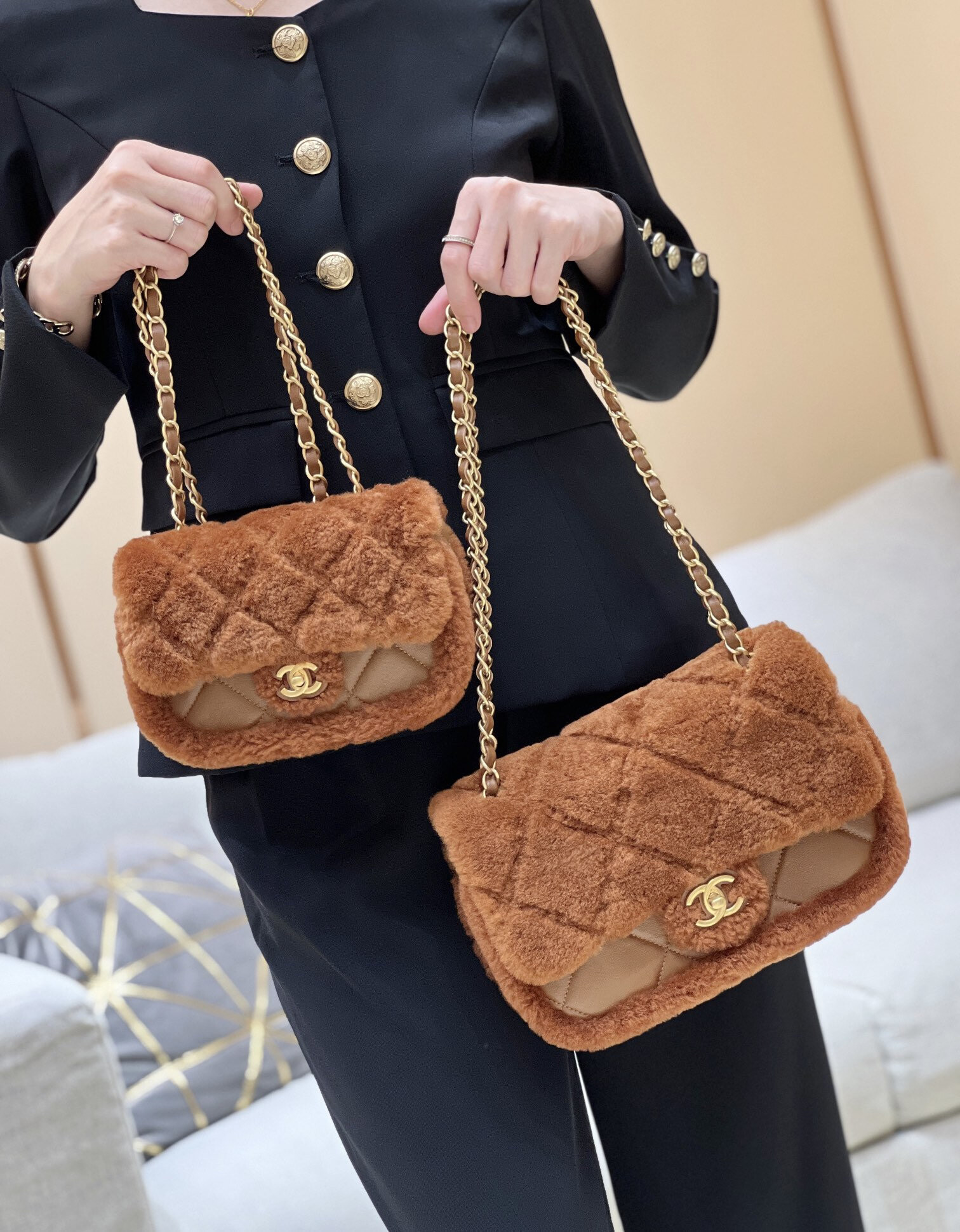 wsxc1767708390724 3 jpg