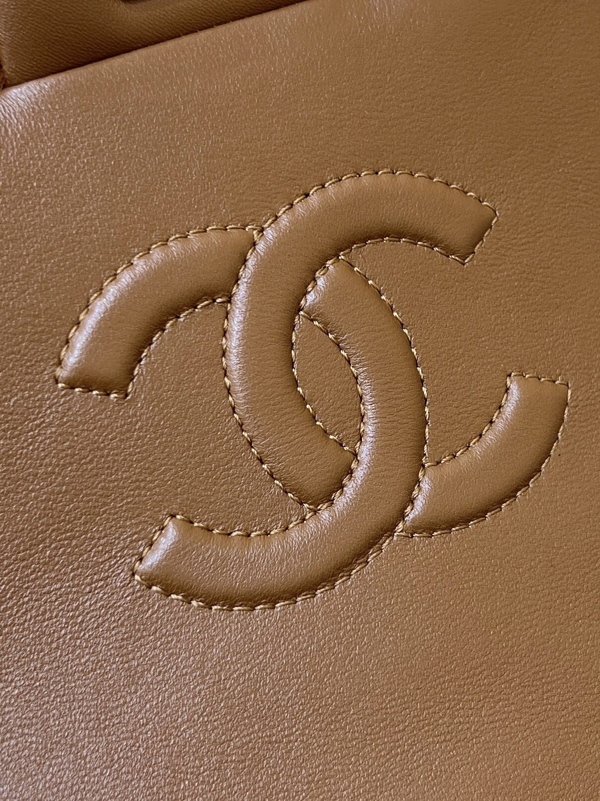 wsxc1767708393793 7 jpg