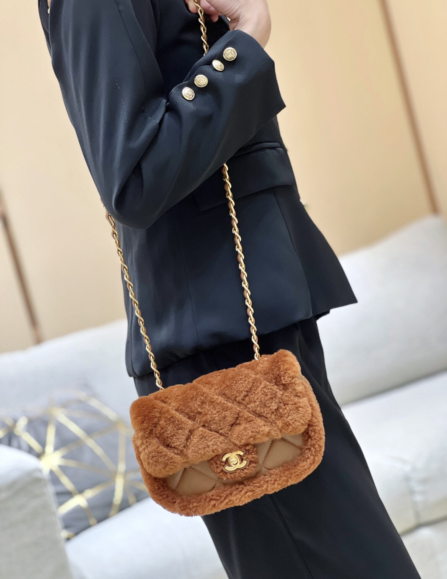 wsxc1767708529344 2 jpg