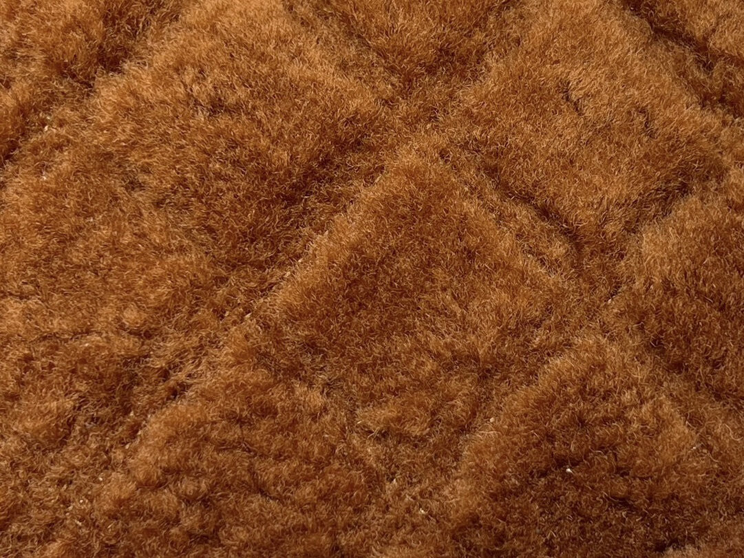 wsxc1767708531455 4 jpg