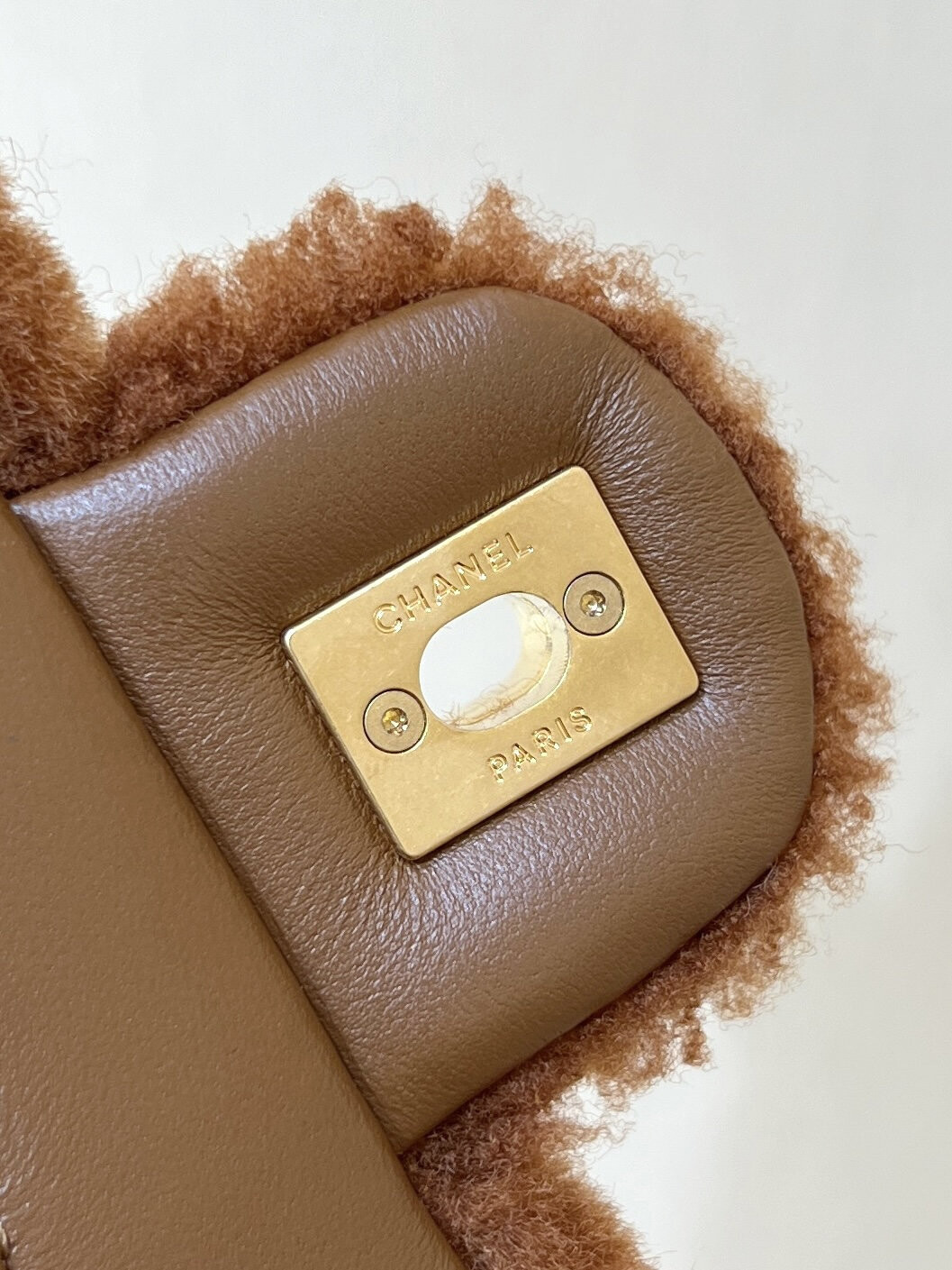 wsxc1767708532323 6 jpg