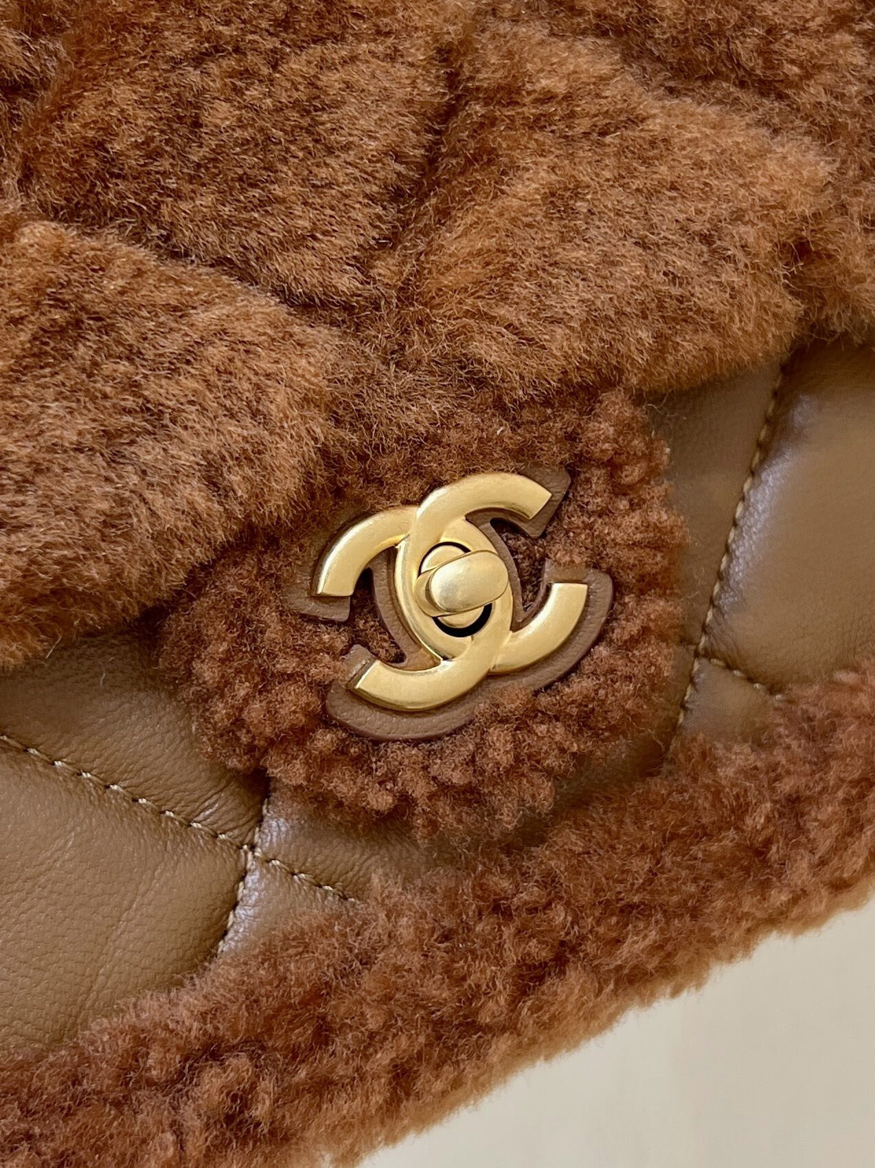 wsxc1767708532323 8 jpg