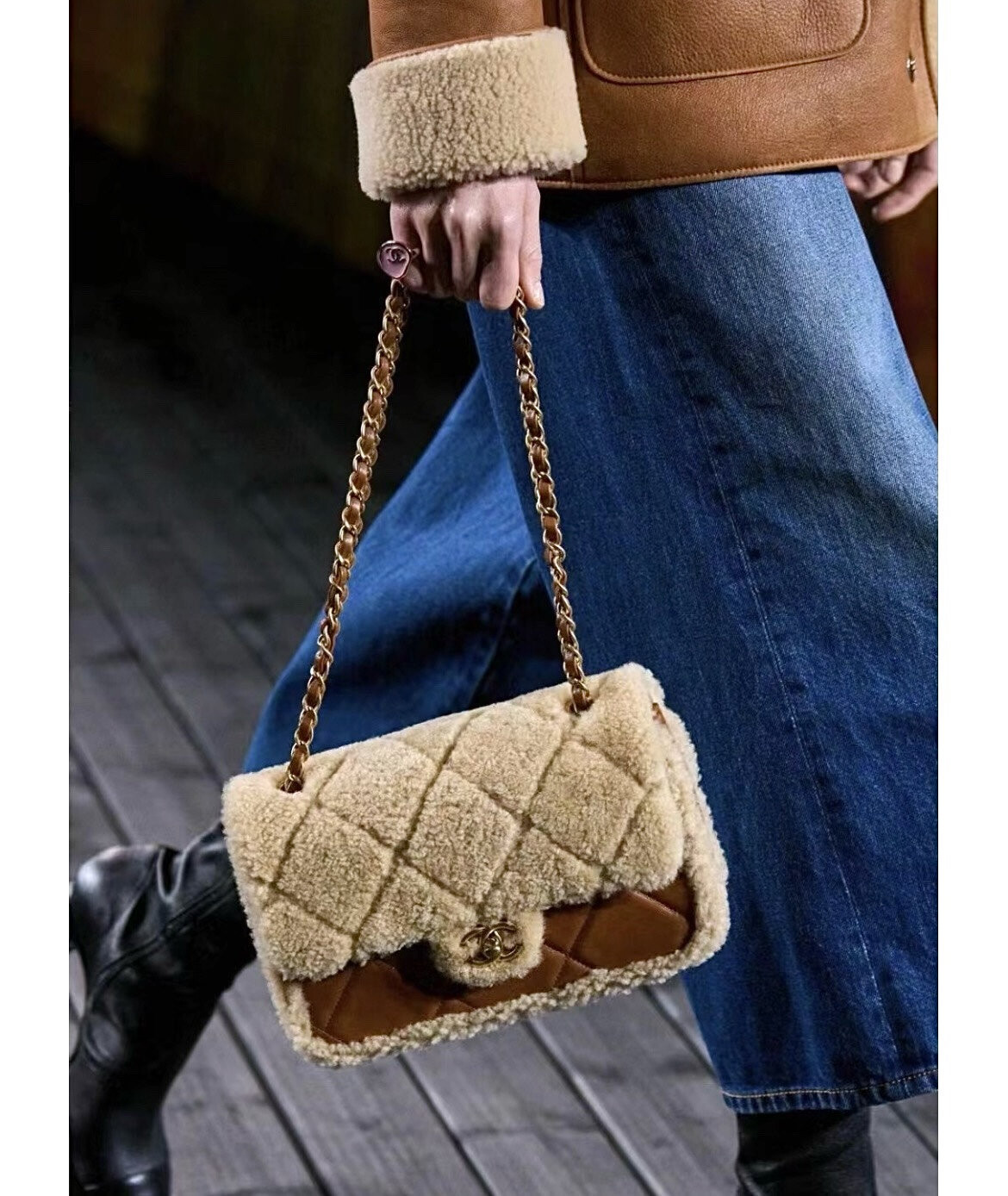 wsxc1767708804154 2 jpg