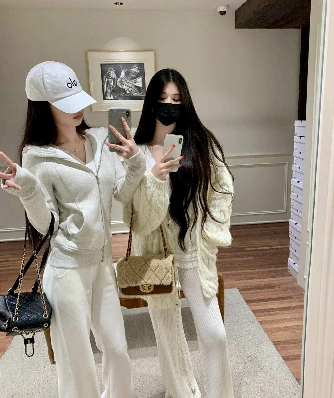 wsxc1767708804154 3 jpg