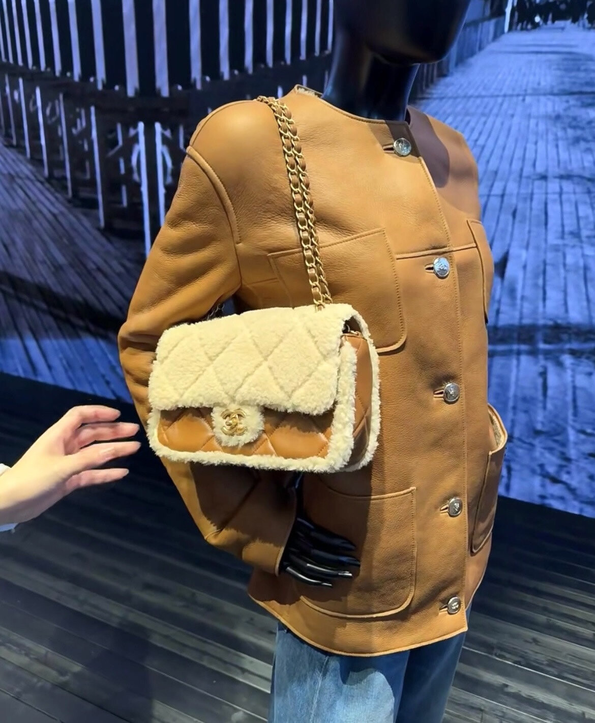 wsxc1767708804154 5 jpg