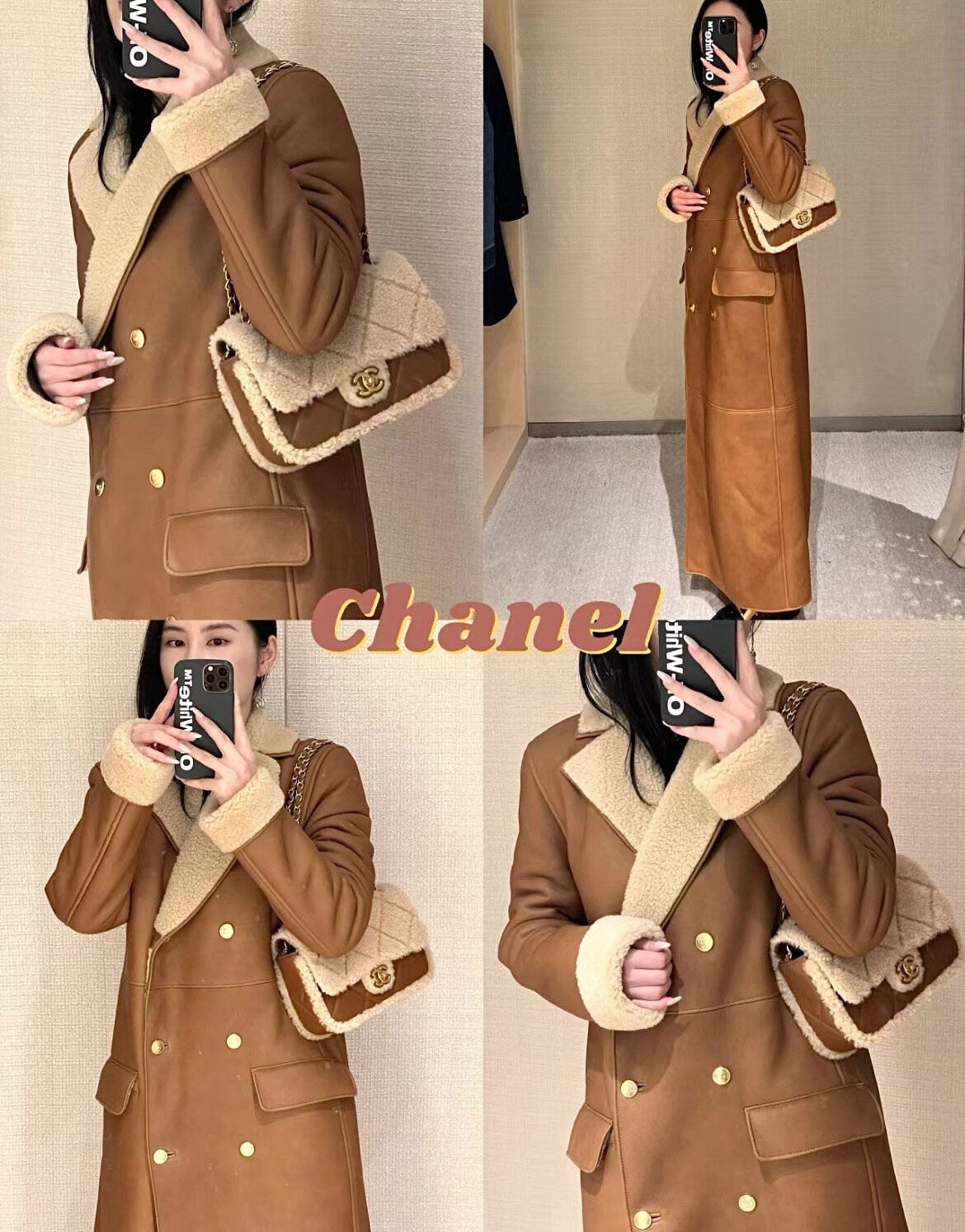 wsxc1767708804154 6 jpg