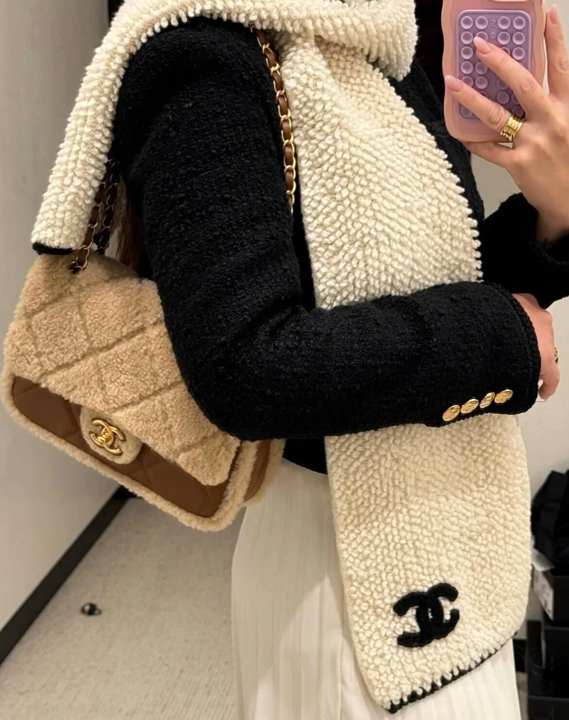 wsxc1767708809715 0 jpg