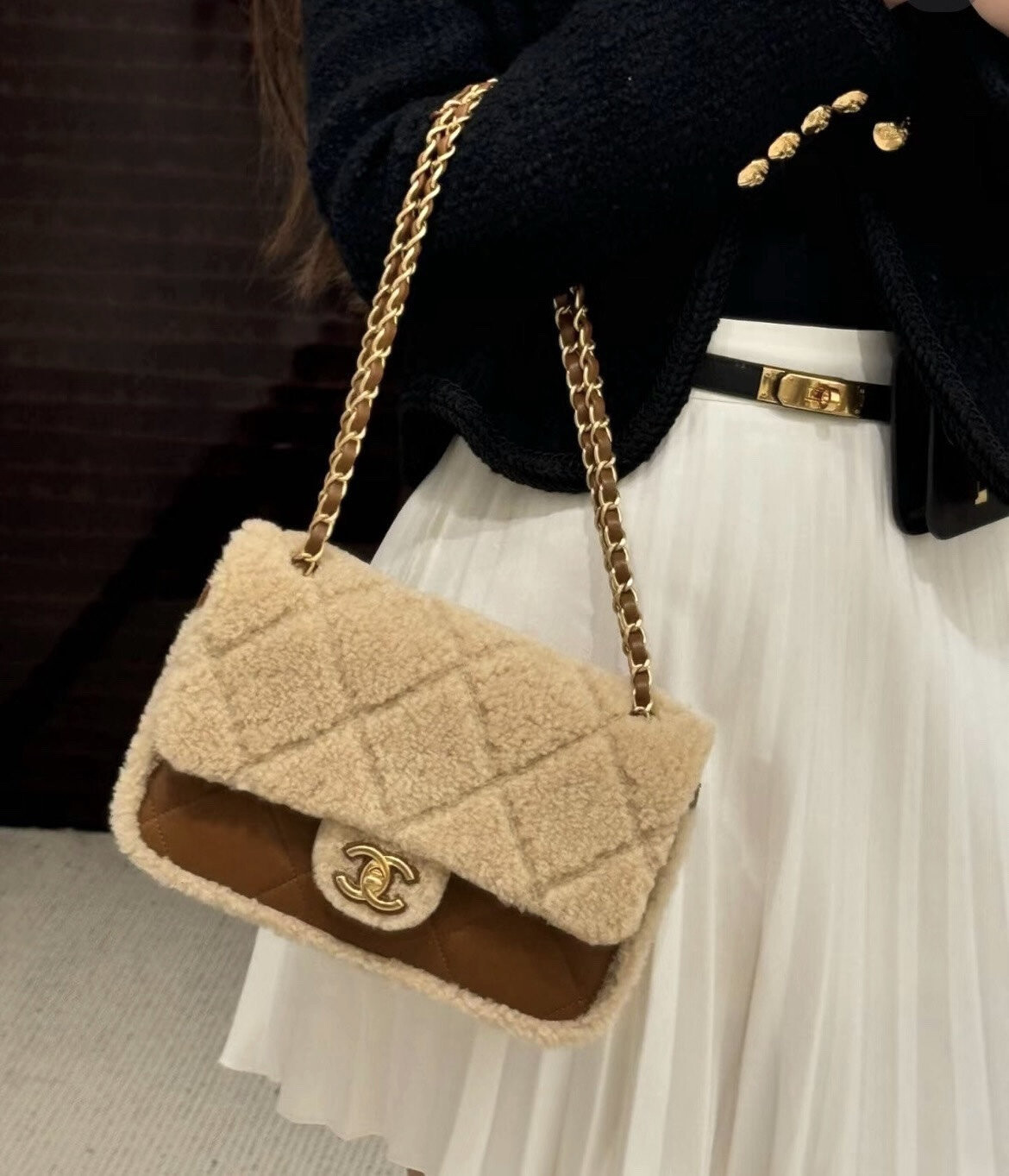 wsxc1767708809715 1 jpg