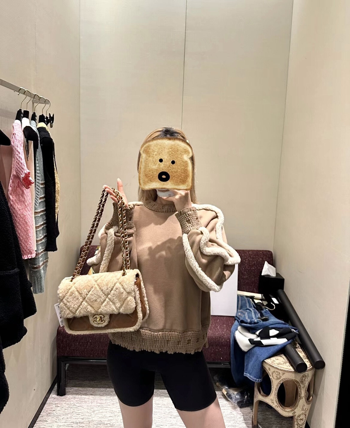 wsxc1767708809715 2 jpg