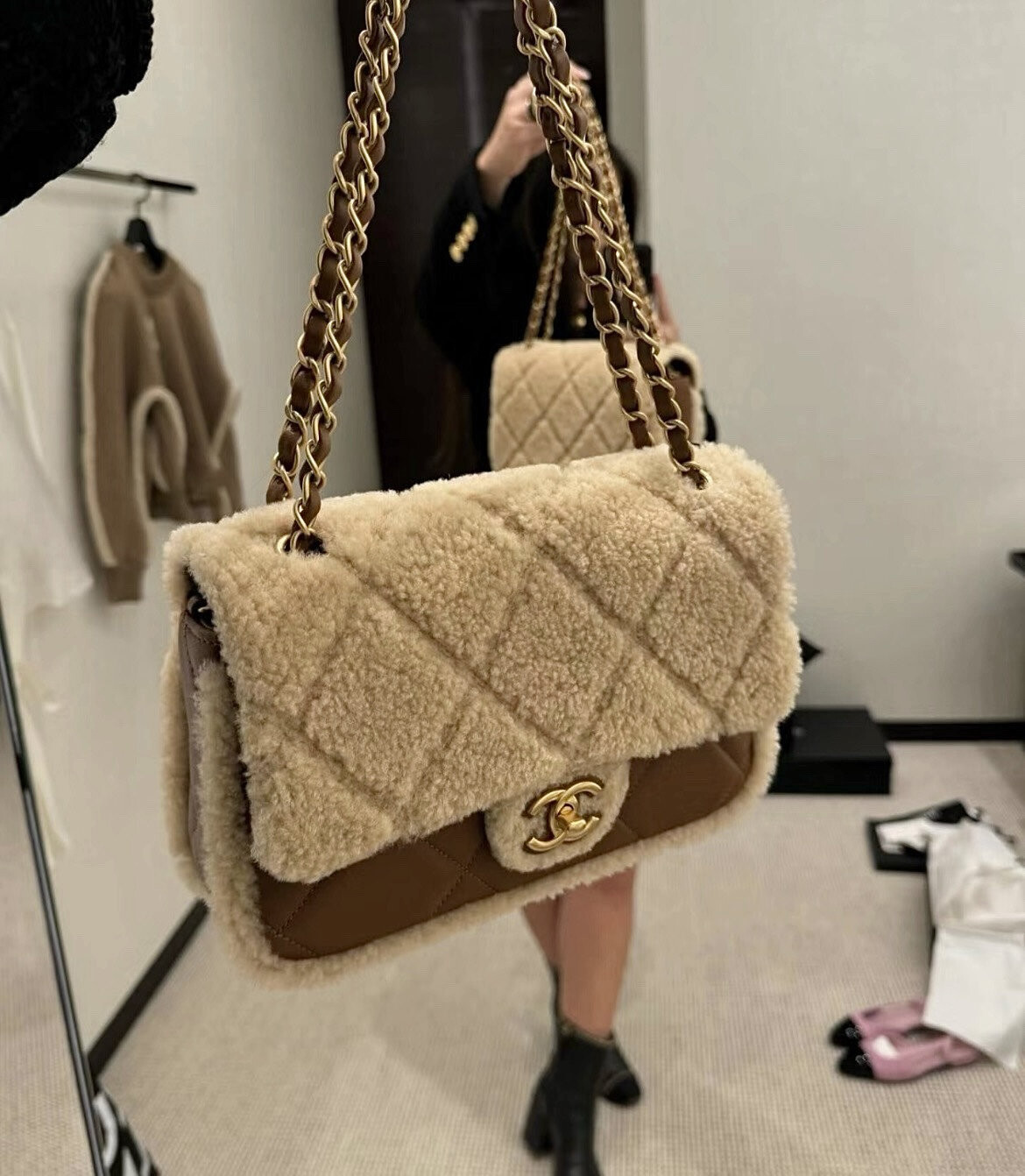 wsxc1767708809715 3 jpg