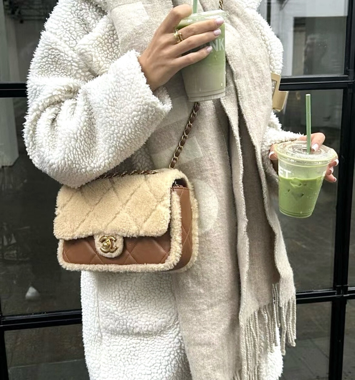 wsxc1767708809715 5 jpg