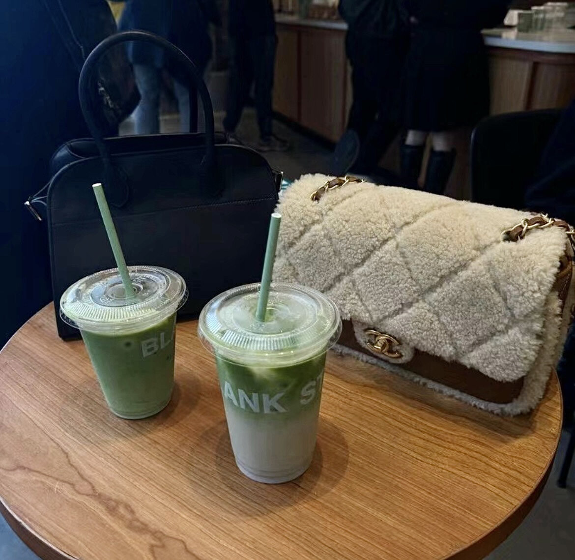 wsxc1767708809715 6 jpg