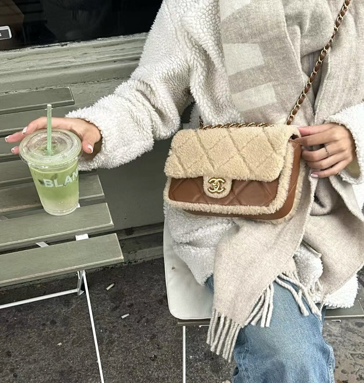 wsxc1767708809715 7 jpg