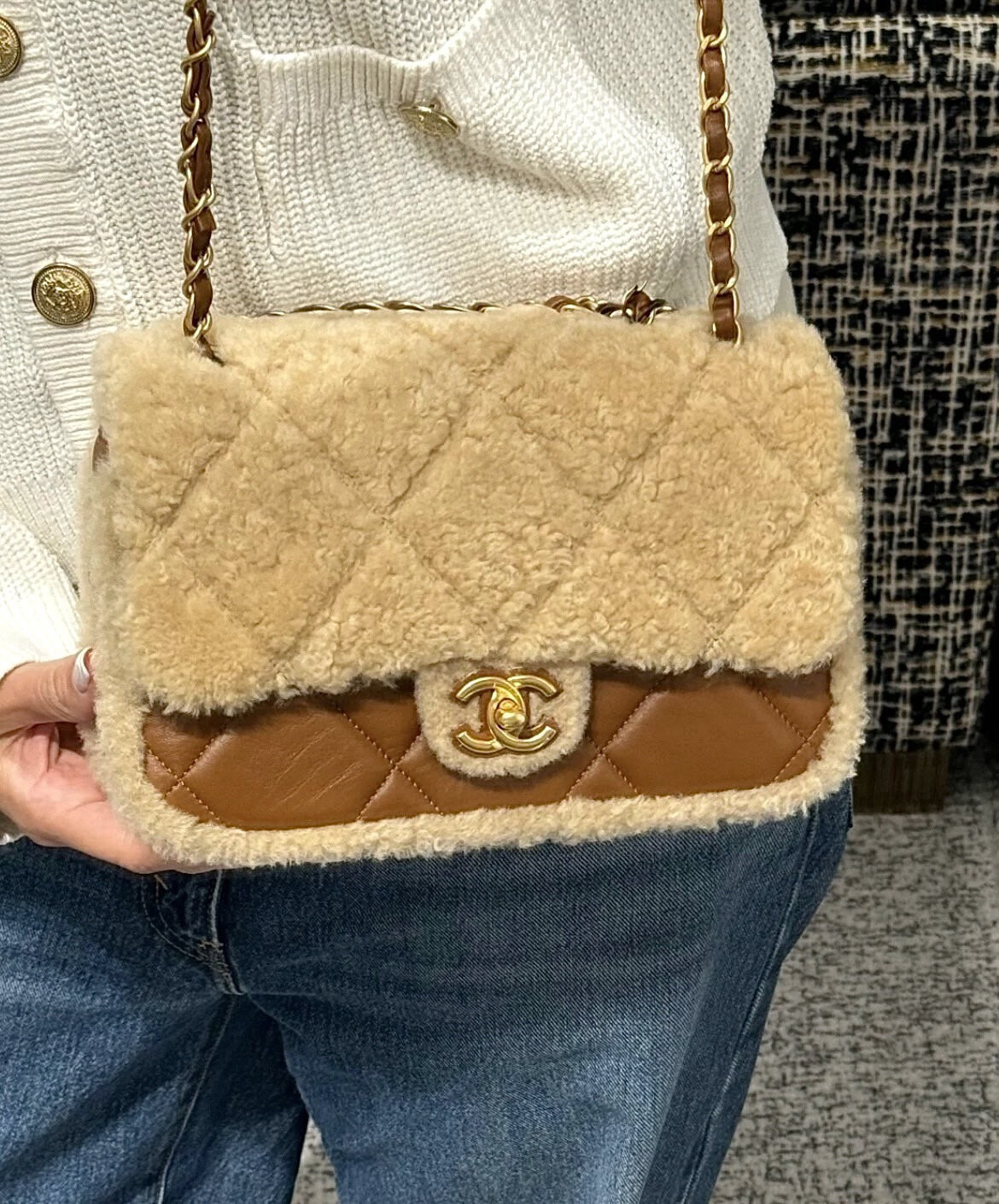 wsxc1767708809715 8 jpg