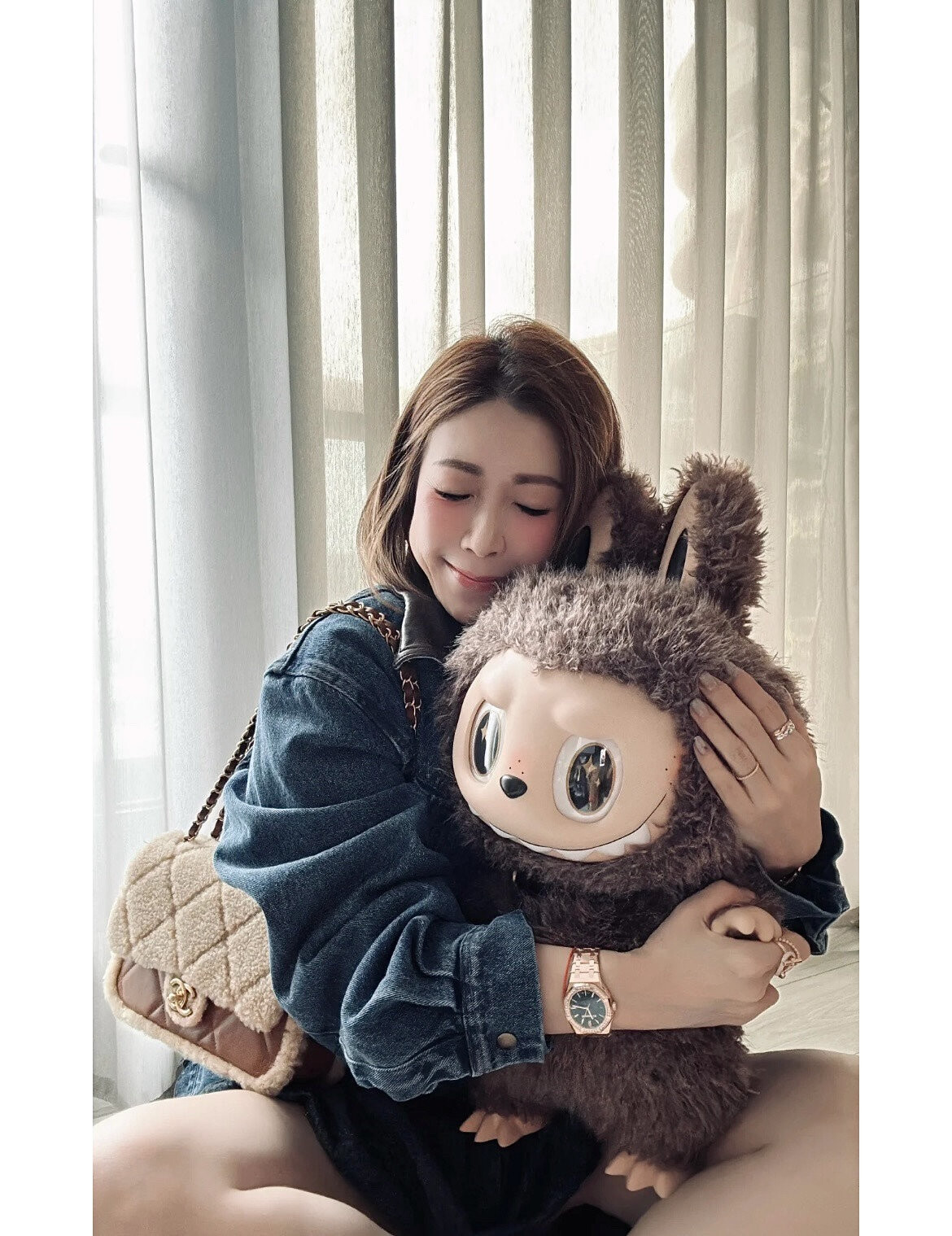 wsxc1767708811047 0 jpg