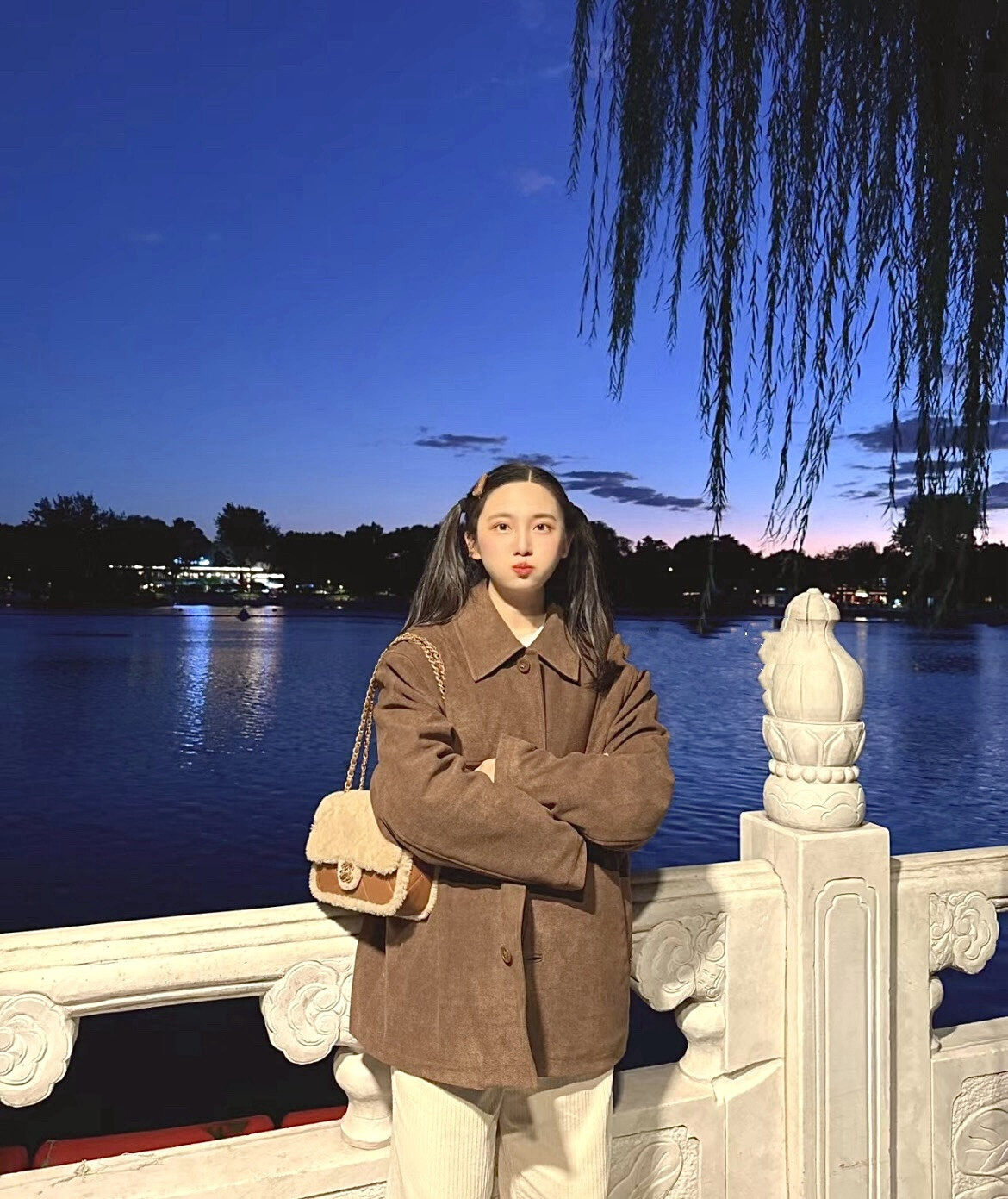 wsxc1767708811047 2 jpg