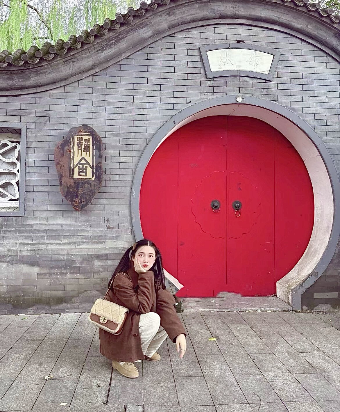 wsxc1767708811047 4 jpg