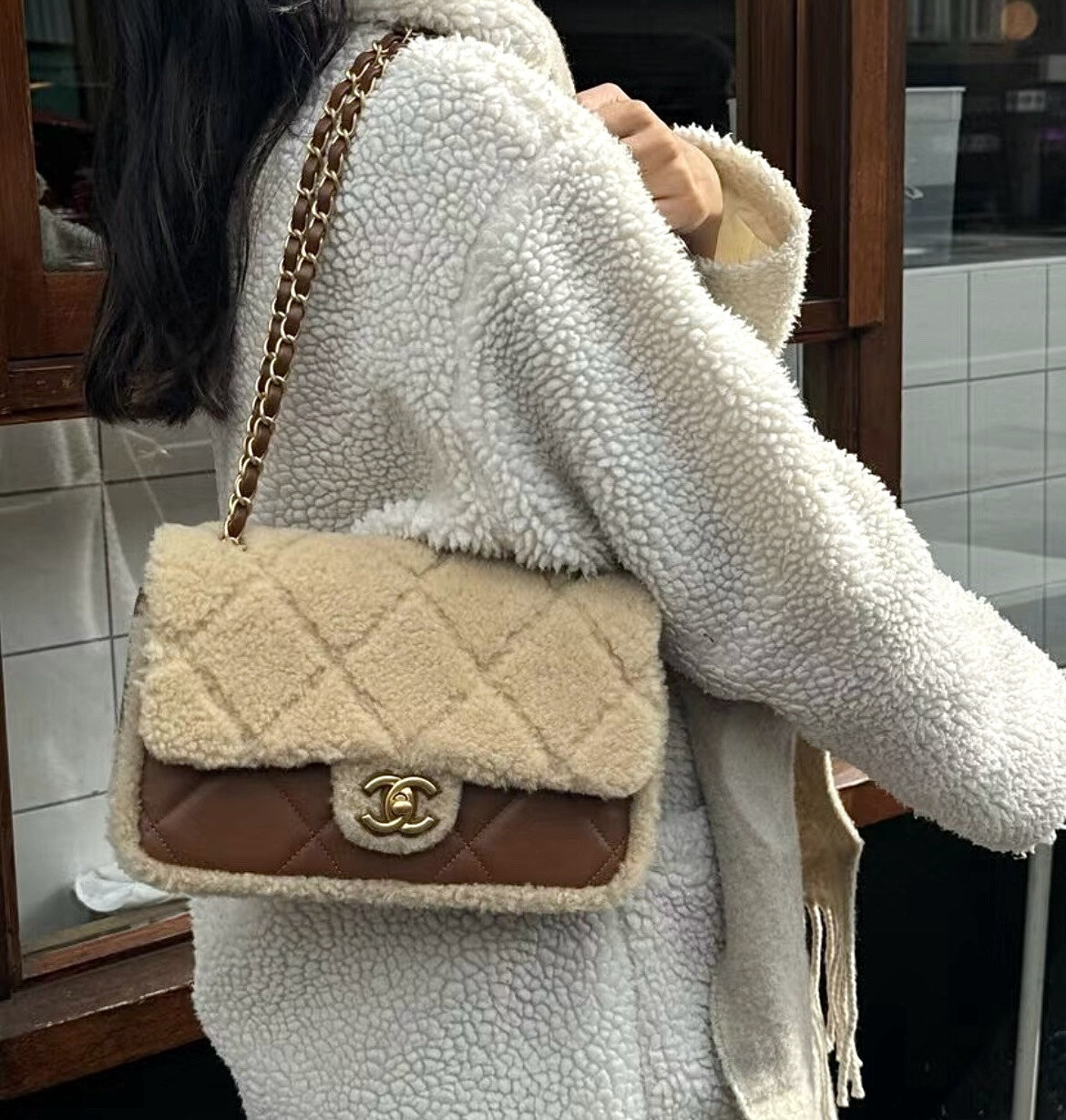 wsxc1767708811047 6 jpg