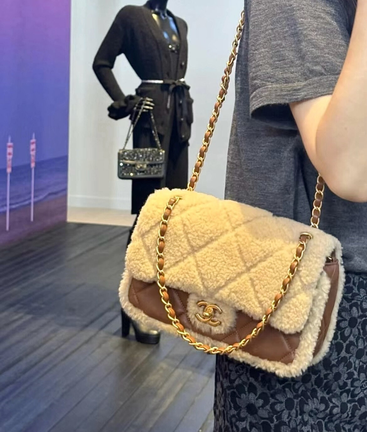 wsxc1767708811047 7 jpg