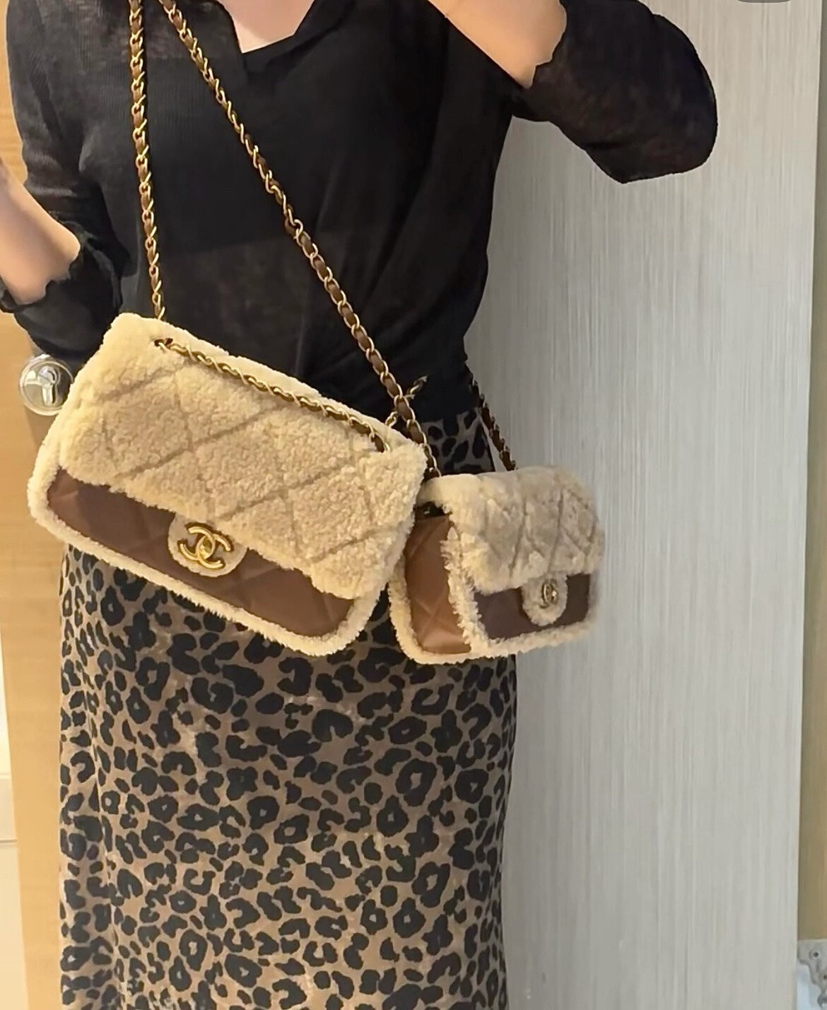 wsxc1767708812268 0 jpg