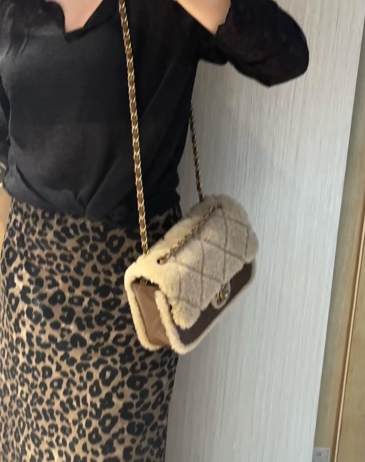 wsxc1767708812268 1 jpg