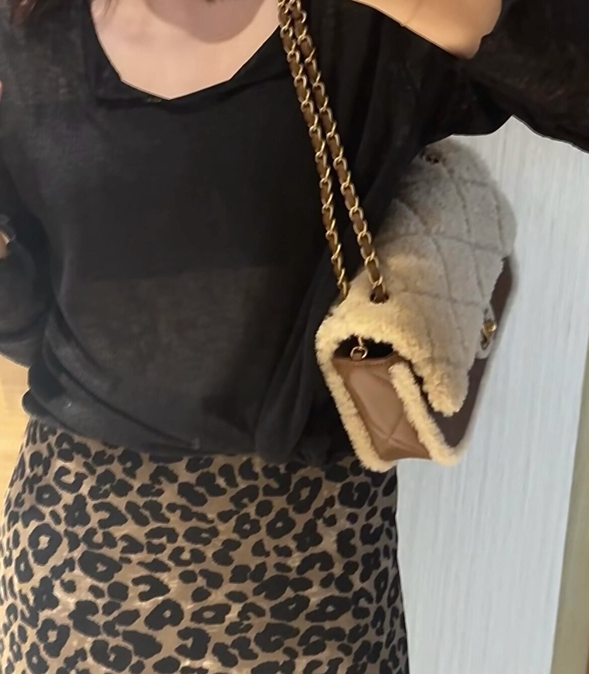 wsxc1767708812268 2 jpg