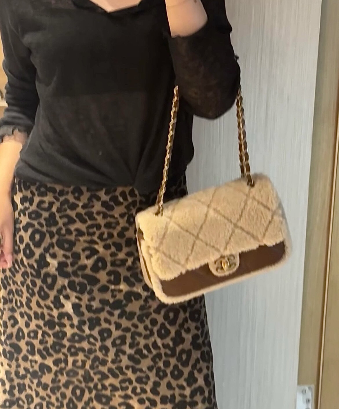 wsxc1767708812268 3 jpg