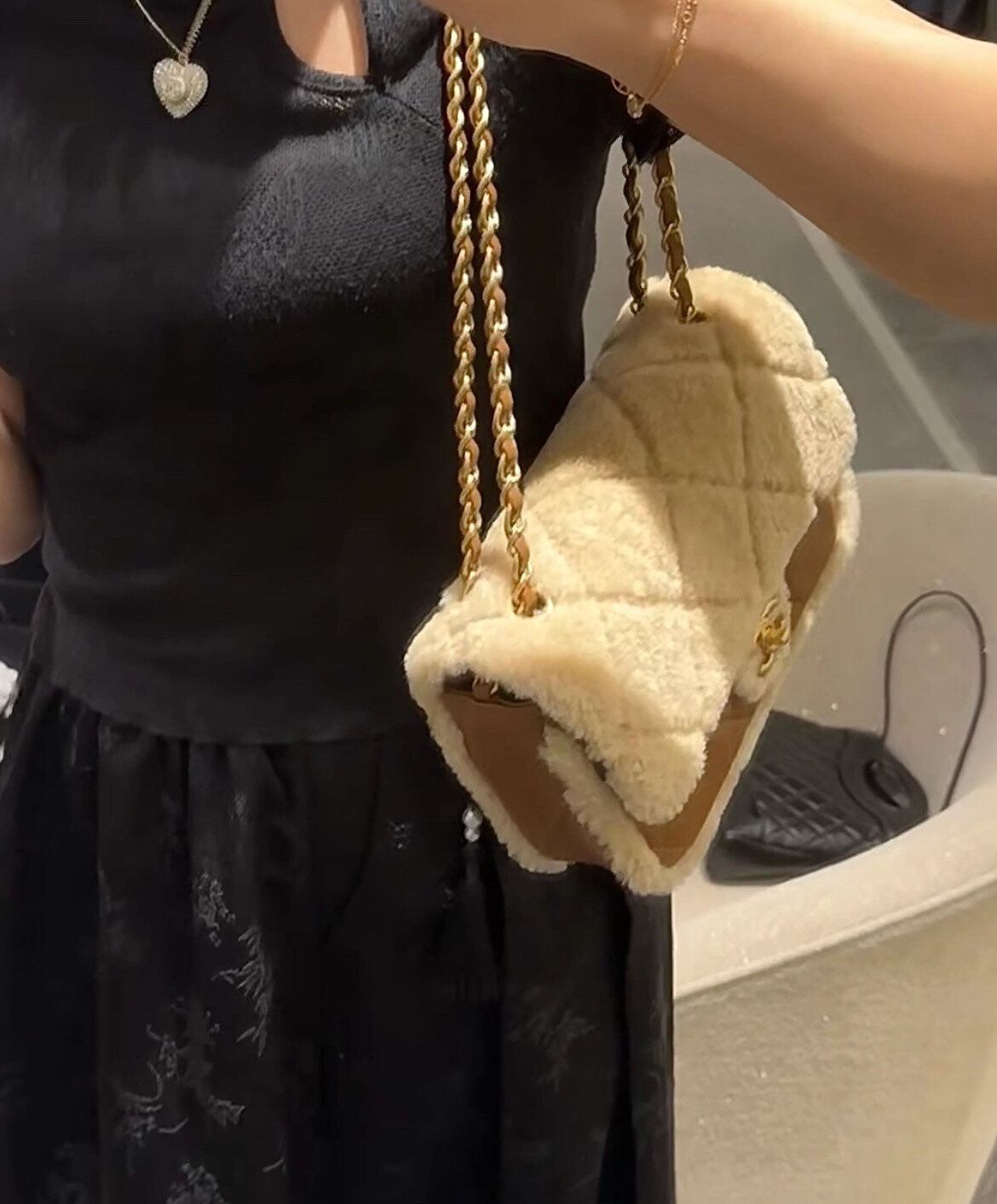 wsxc1767708812268 4 jpg