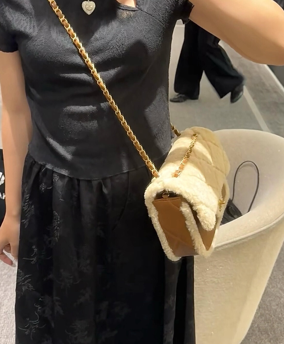 wsxc1767708812268 5 jpg