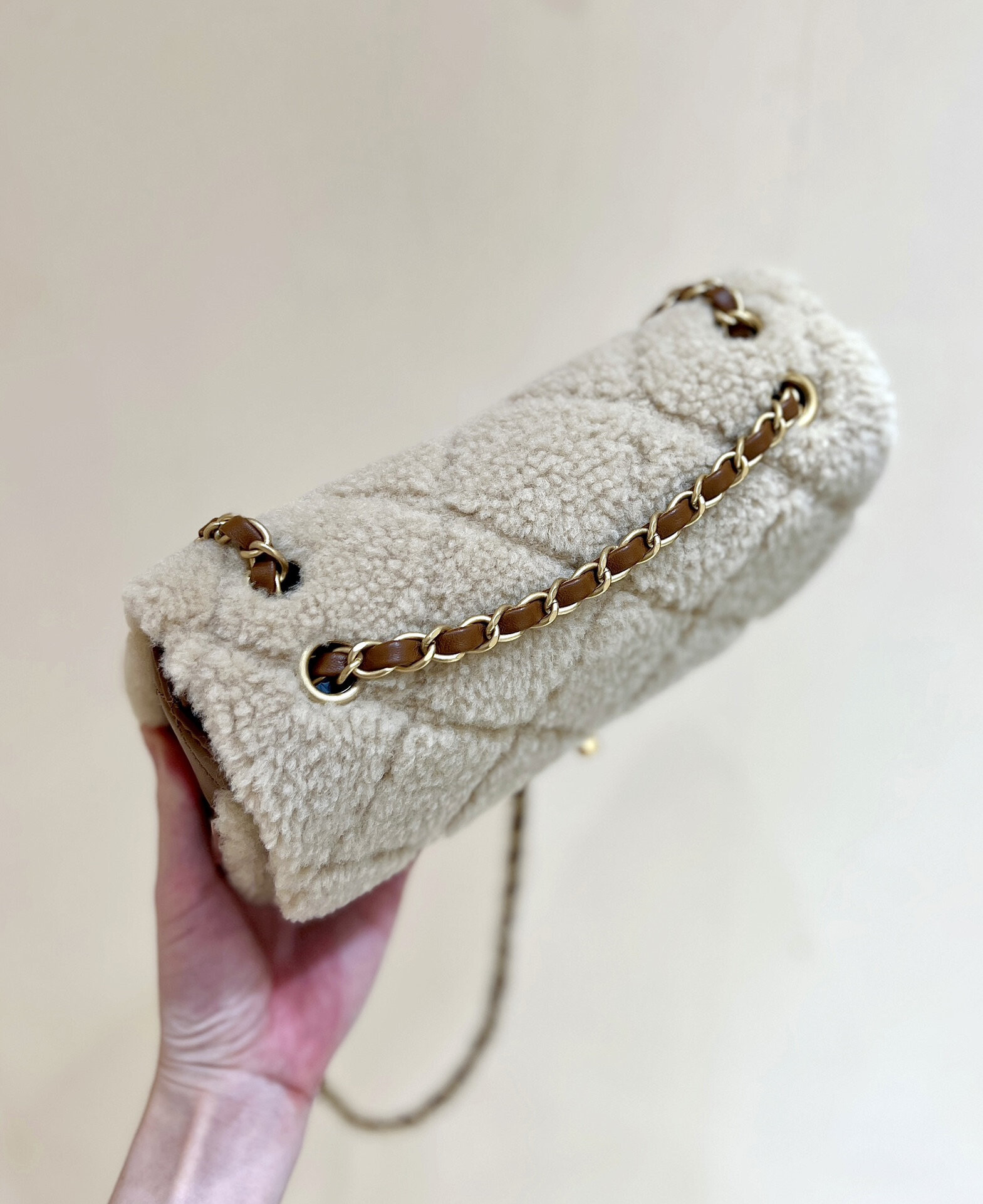 wsxc1767708816100 2 jpg