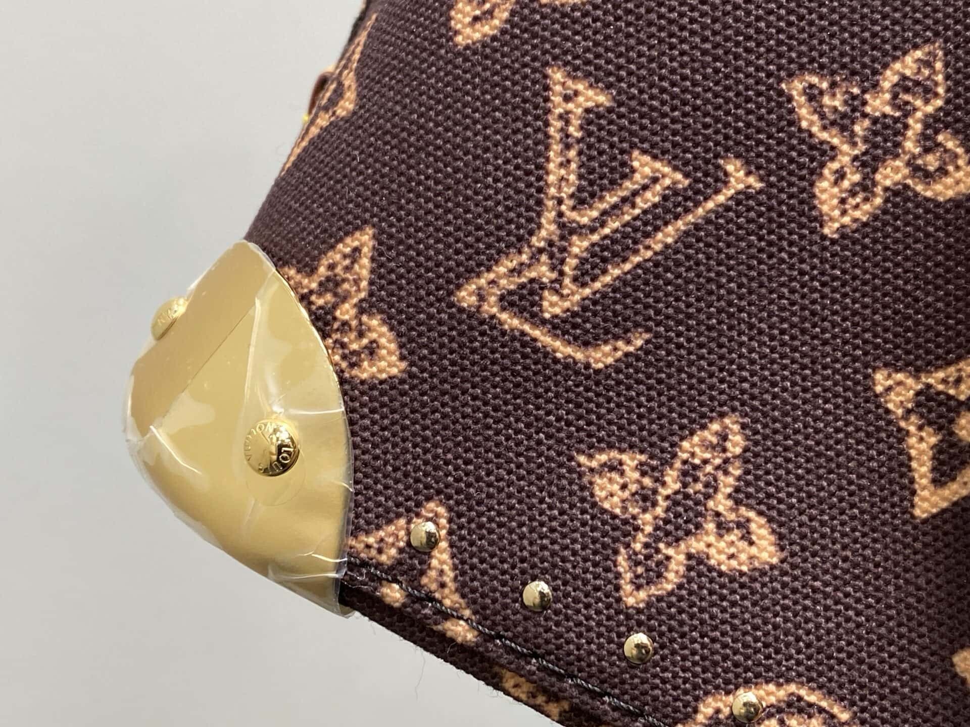 wsxc1767799860698 10