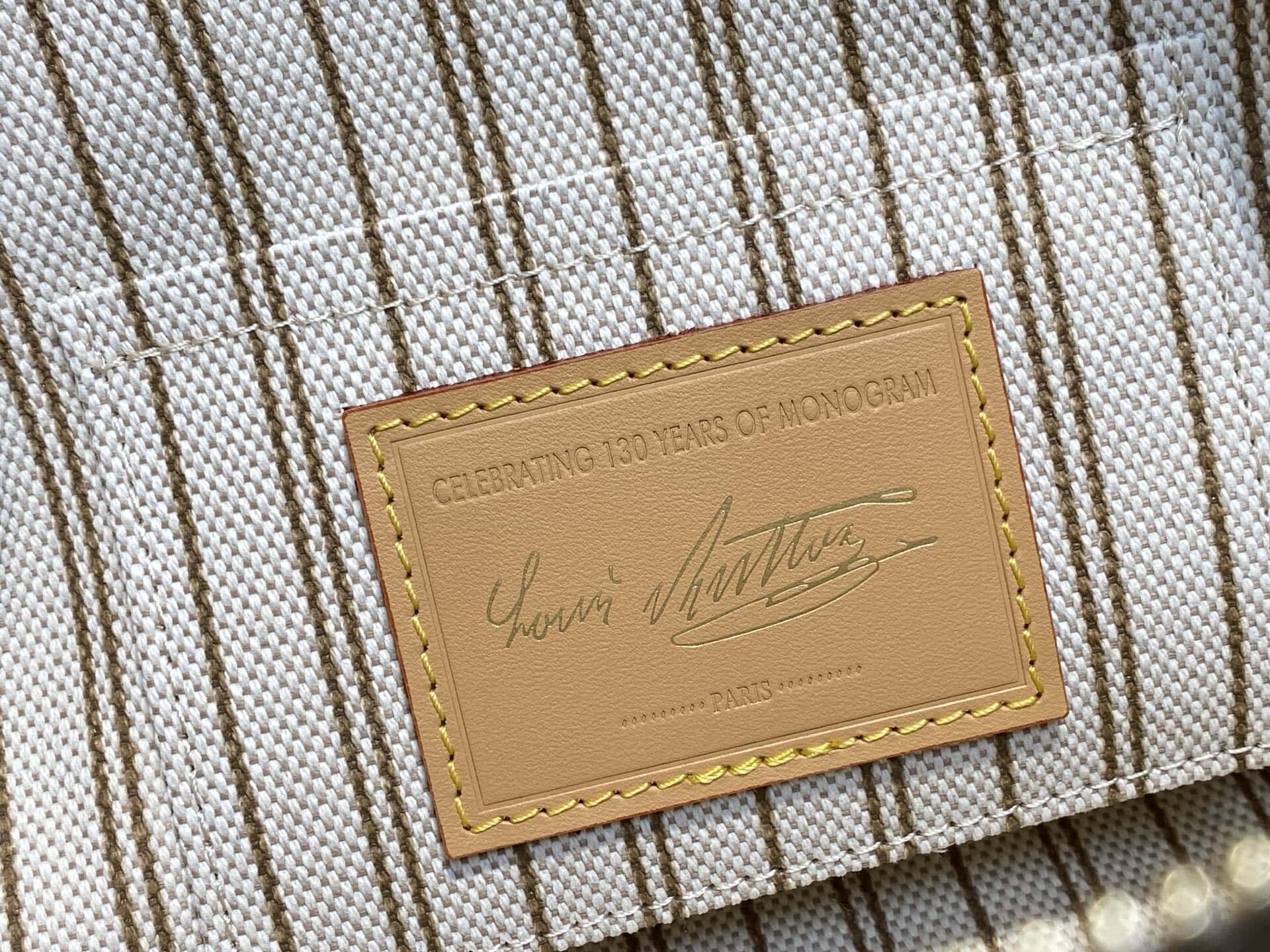 wsxc1767799860857 12