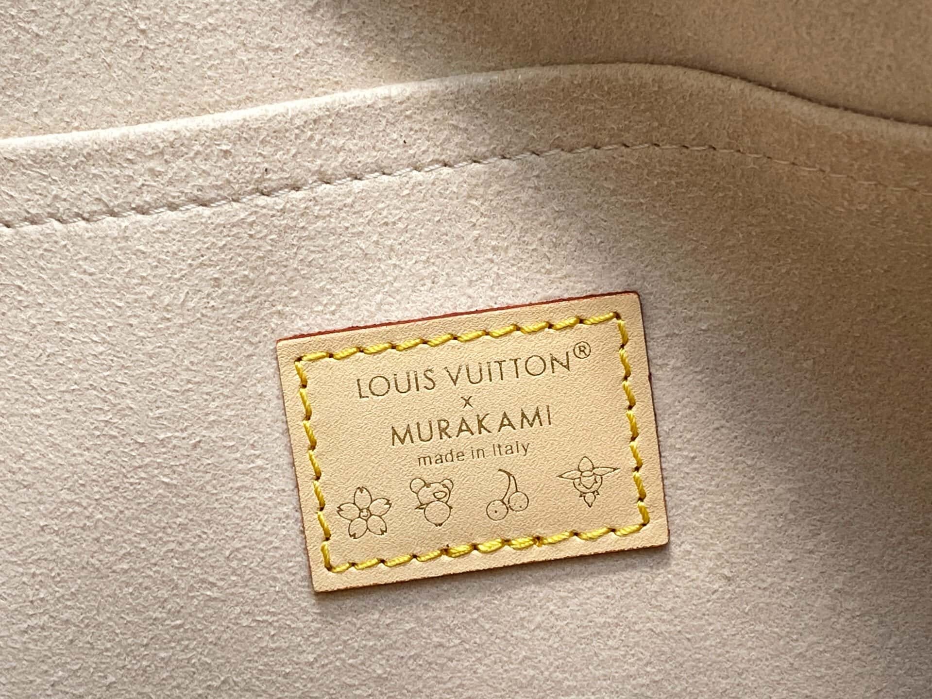 wsxc1767799875301 10