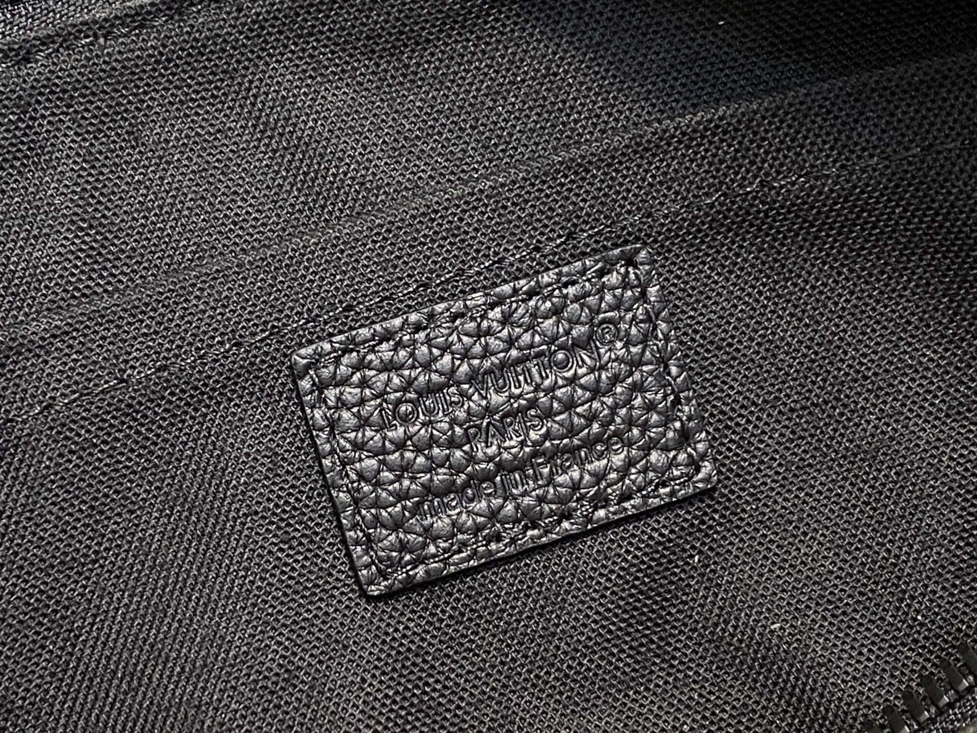 wsxc1767799894499 11