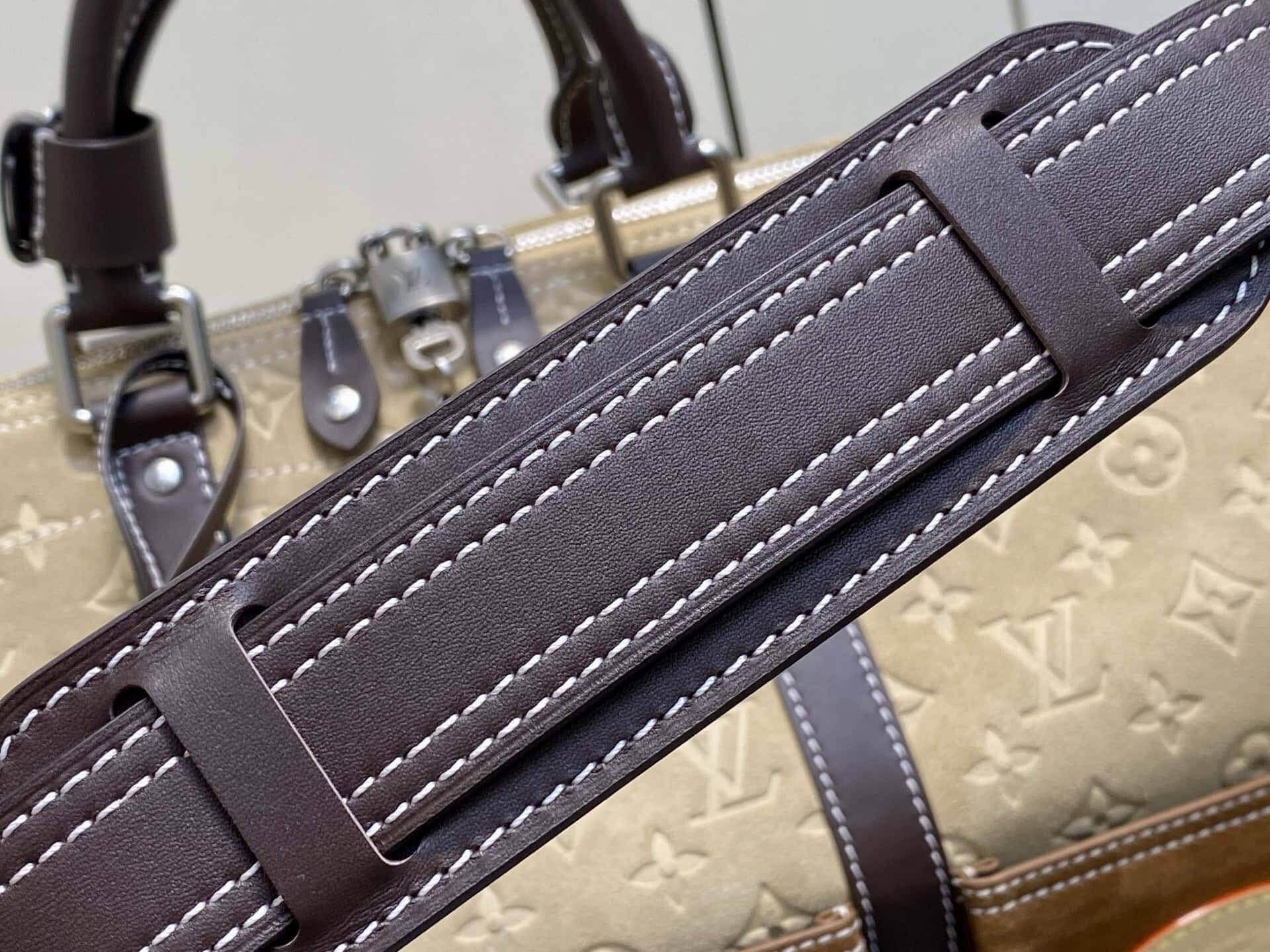 wsxc1767799902881 10