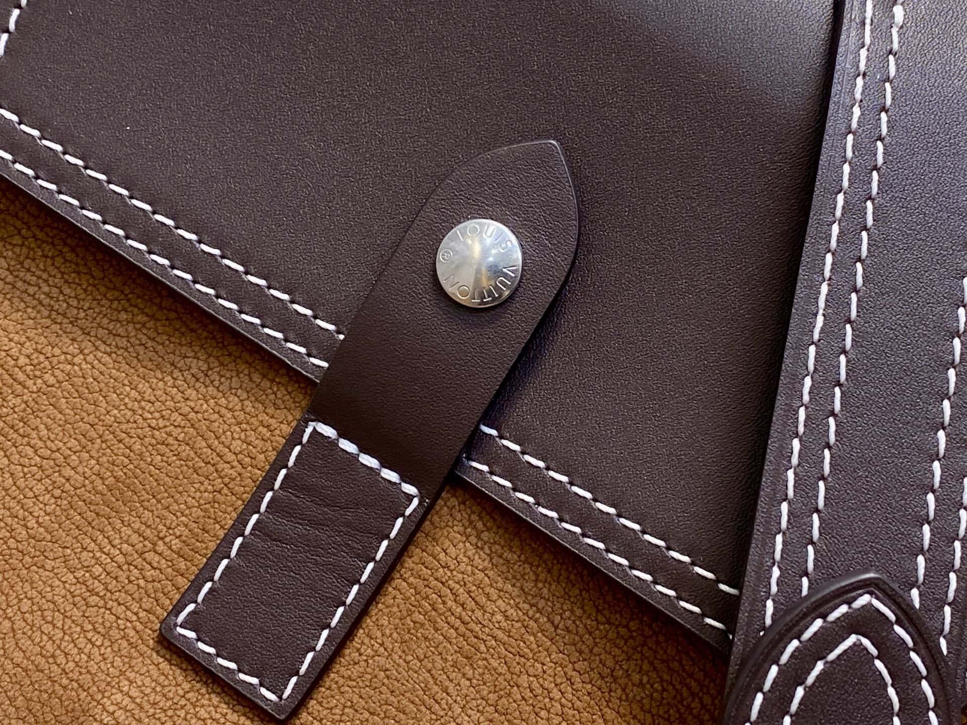 wsxc1767799902907 11