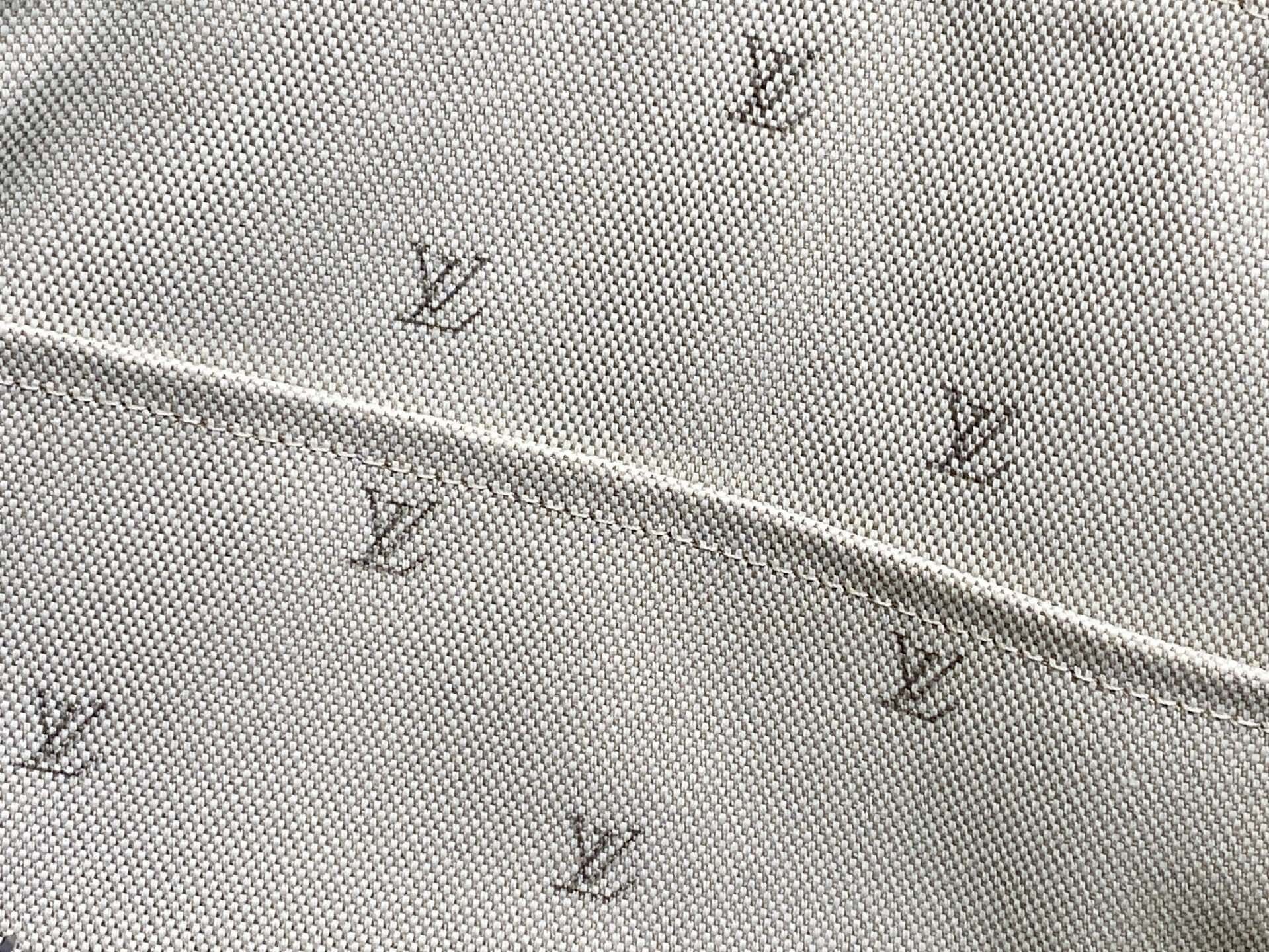 wsxc1767799903117 15