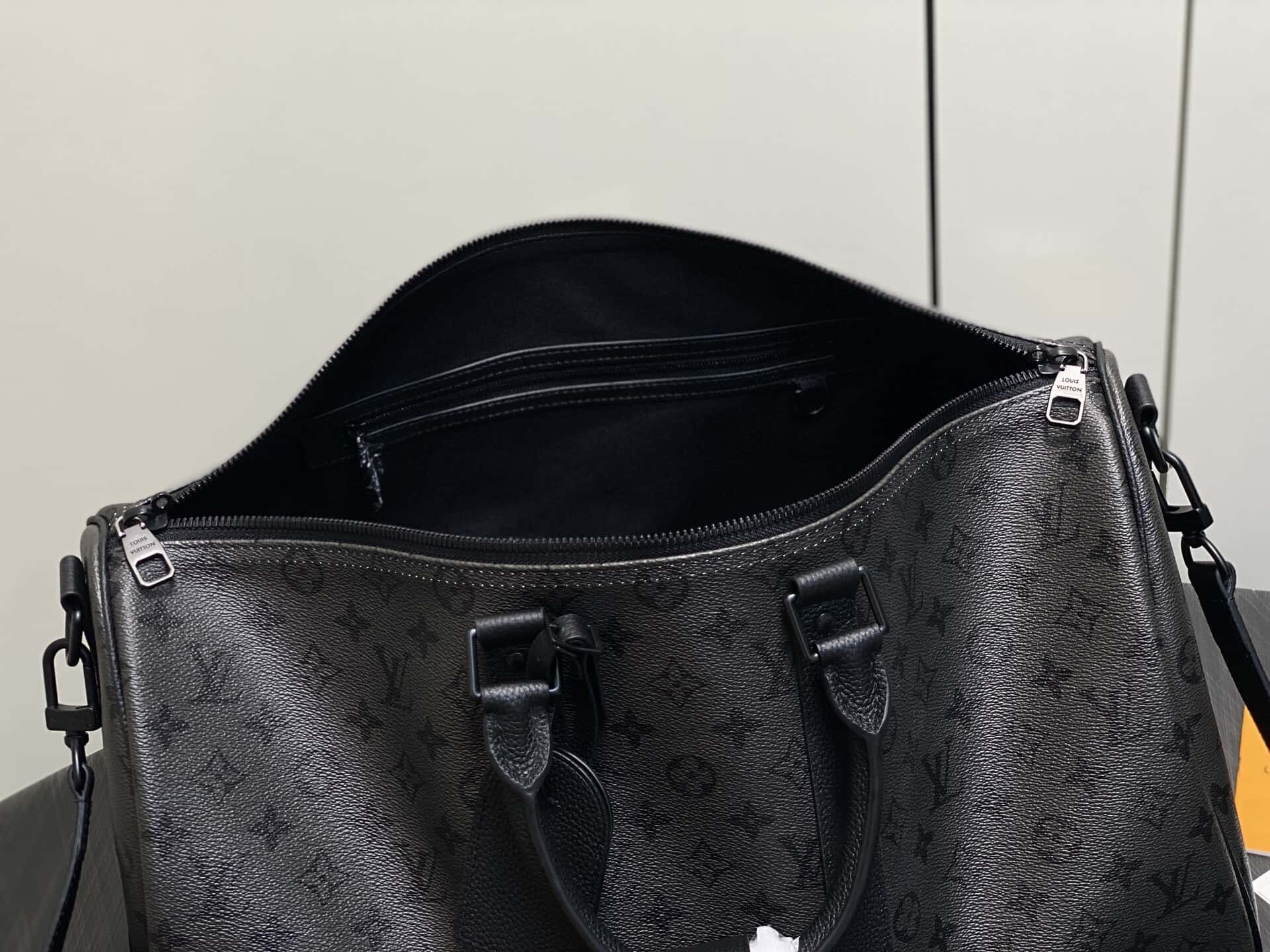 wsxc1768237783201 10