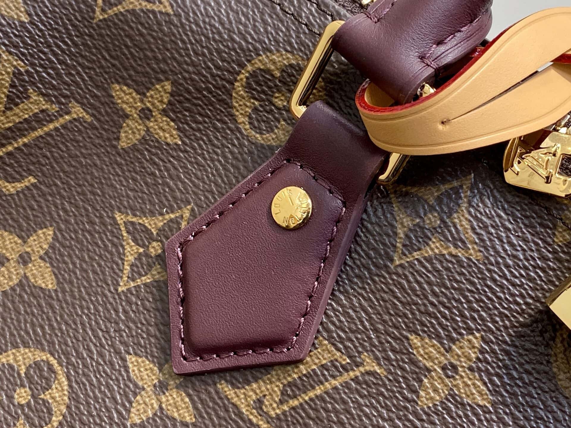 wsxc1768237845309 10