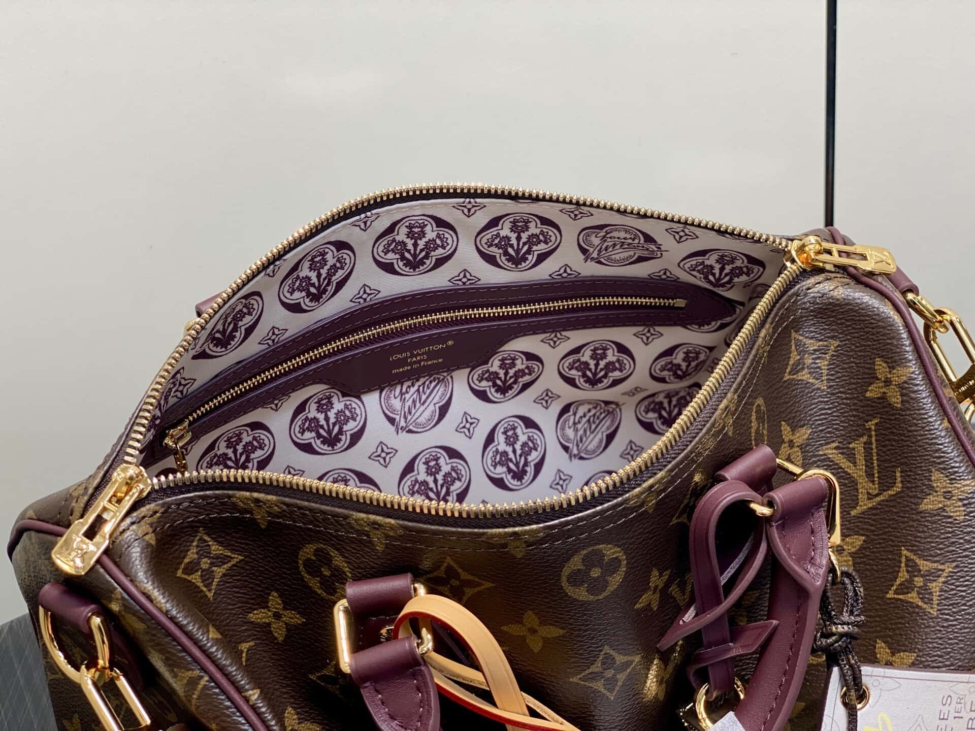 wsxc1768237845346 11