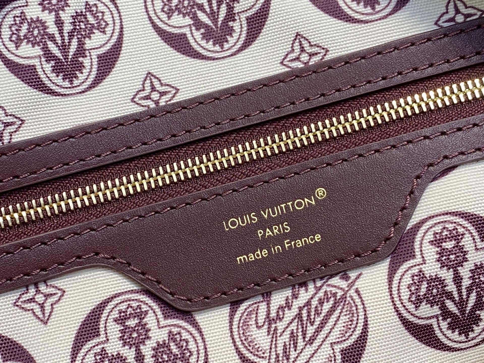 wsxc1768237845394 12