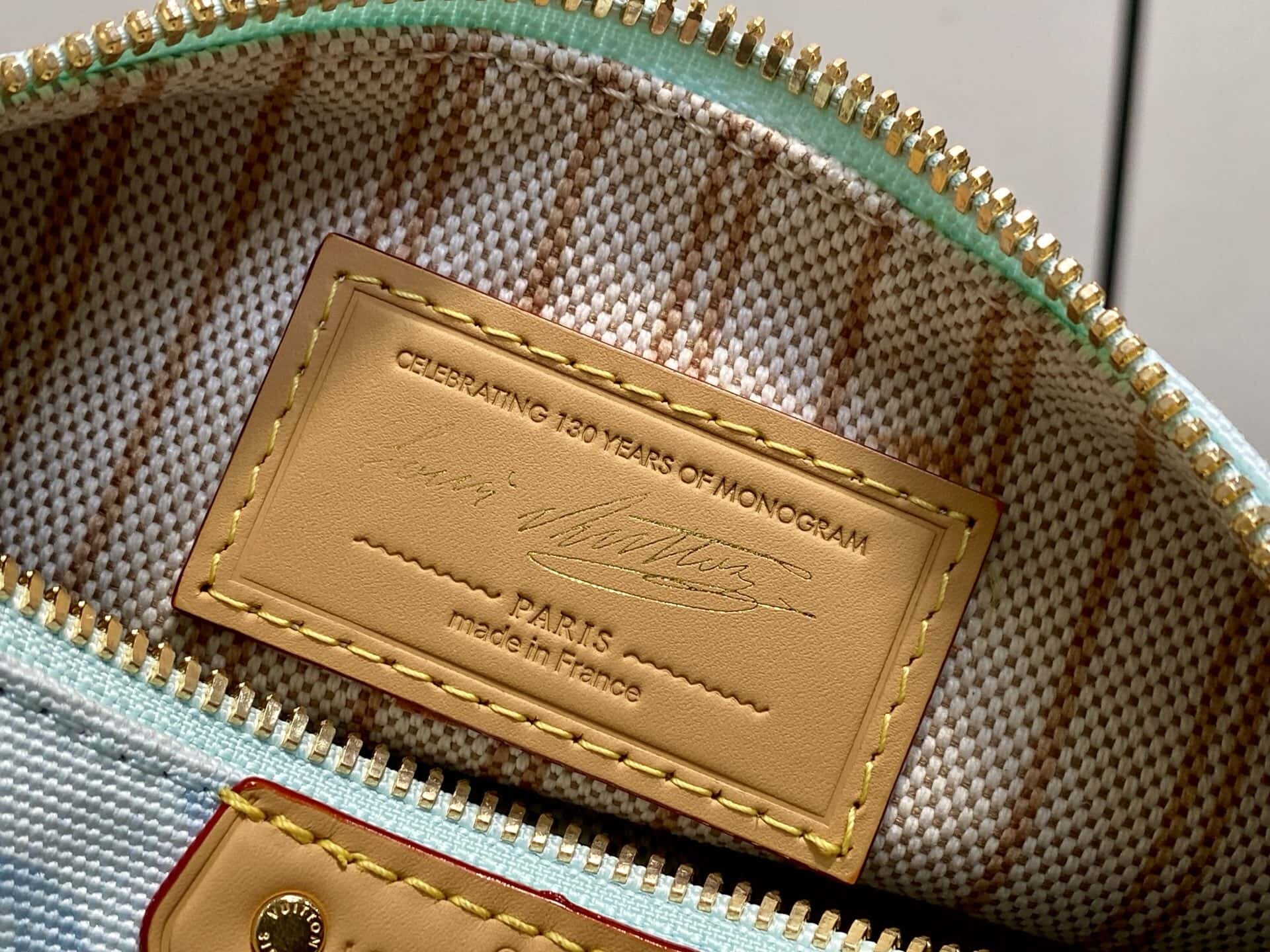 wsxc1768237855890 10