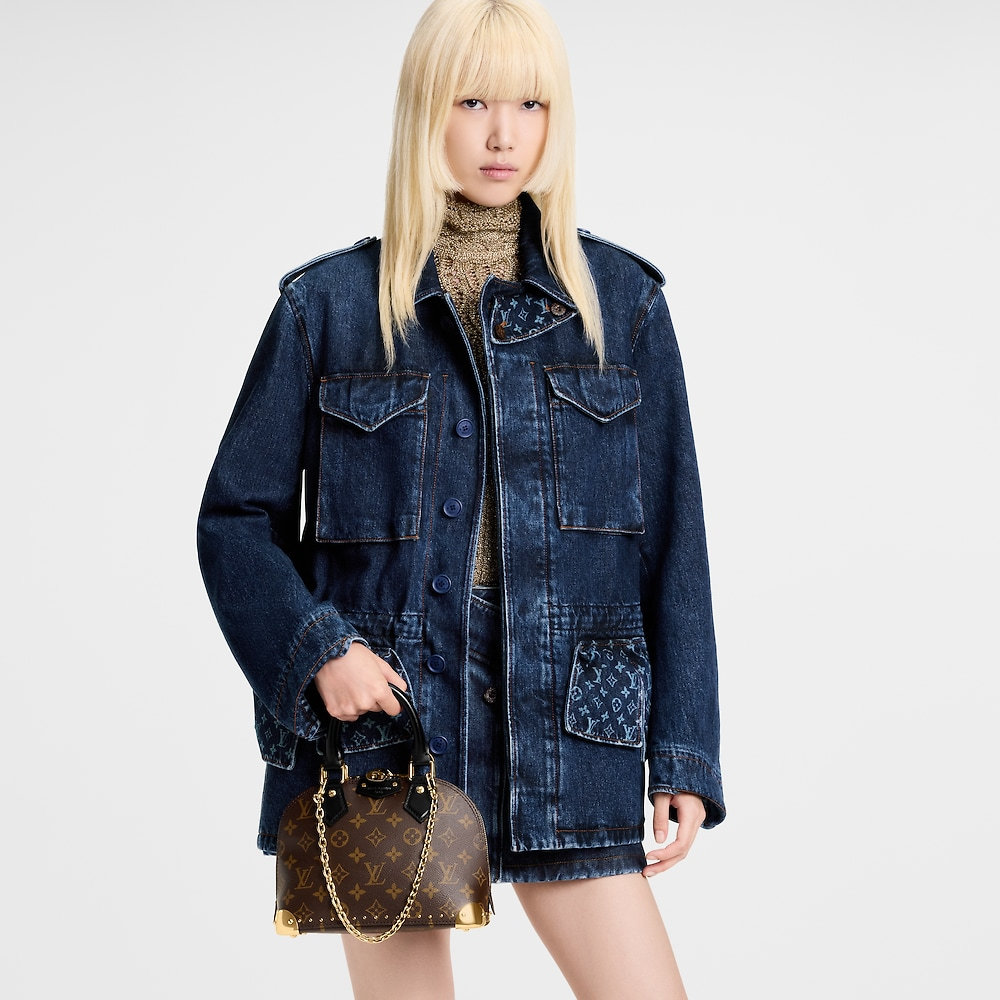 wsxc1769092712032 0 jpg