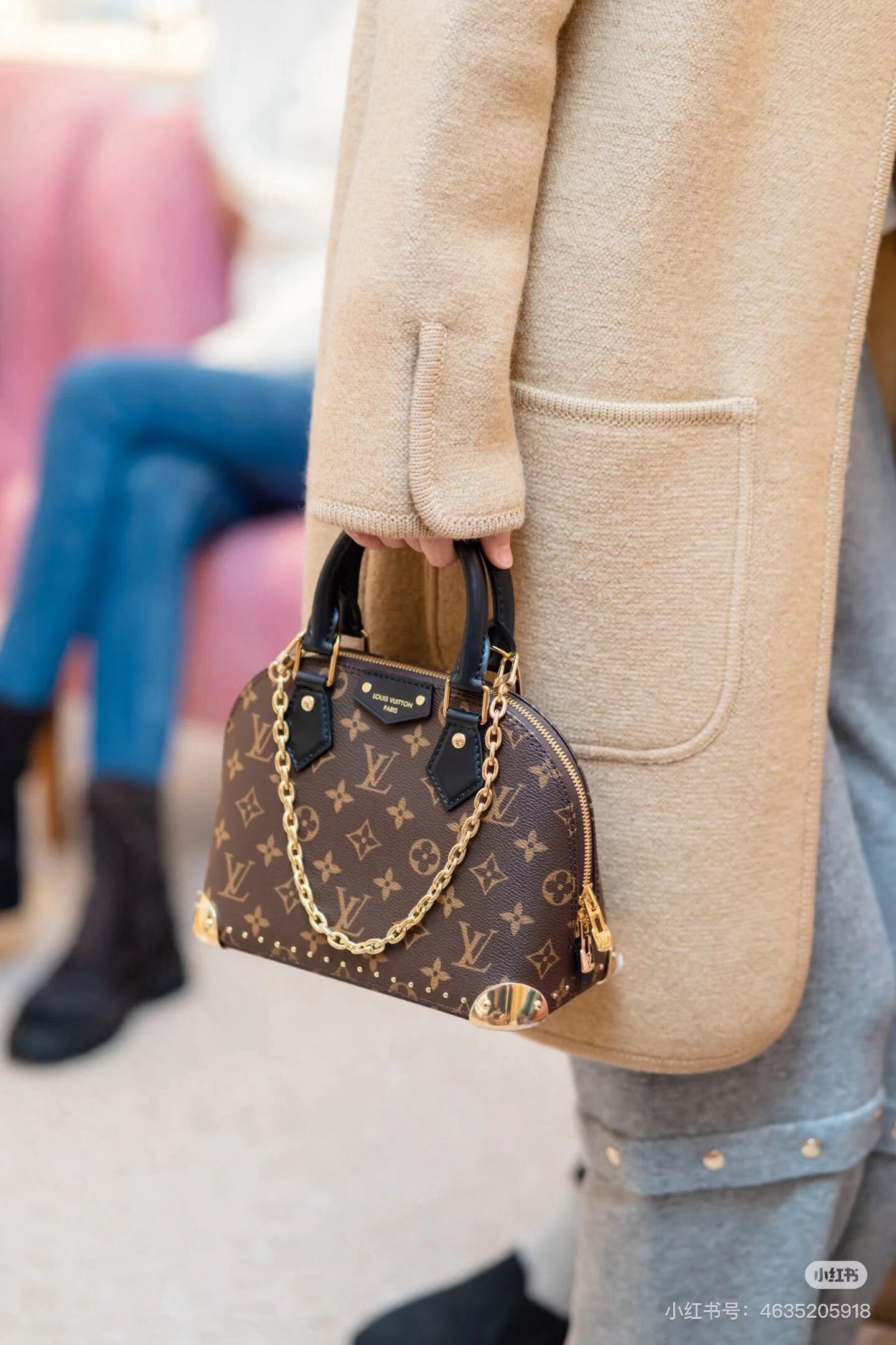 wsxc1769092712032 5 jpg