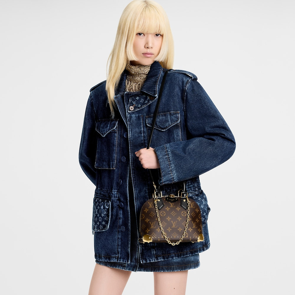 wsxc1769092712033 1 jpg