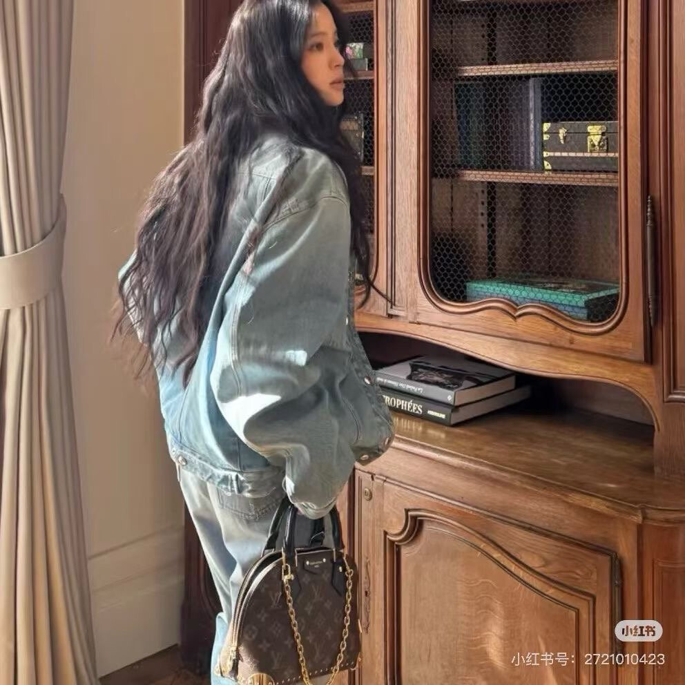 wsxc1769092712033 2 jpg